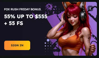 Vytvořte si účet zdarma